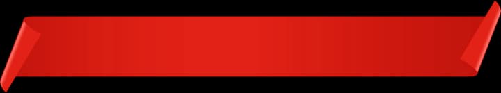 title background