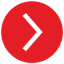 button_arrow_right