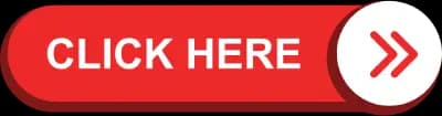 Admission Related Faqs