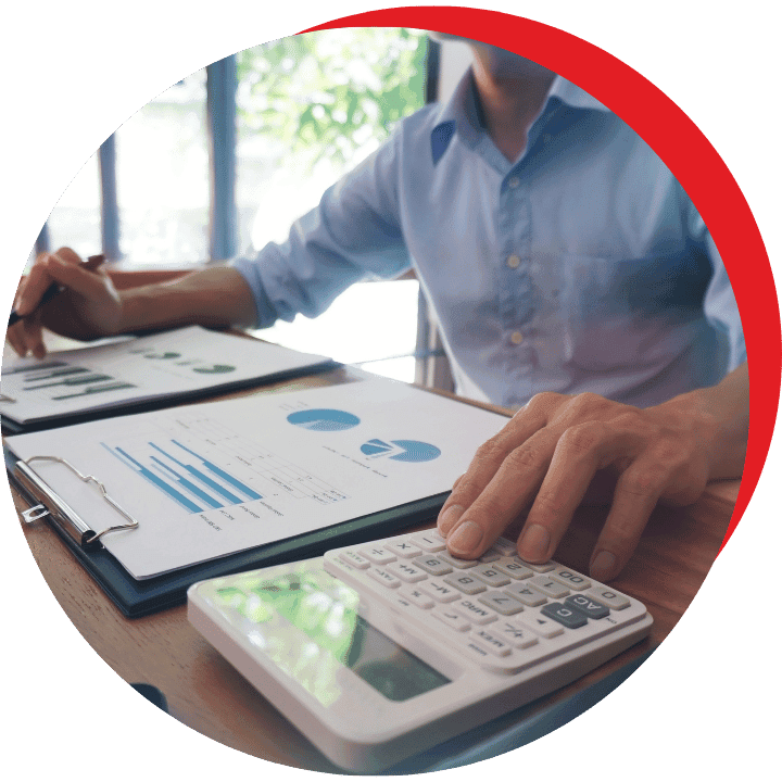 PG Diploma in Finance Taxation LAw