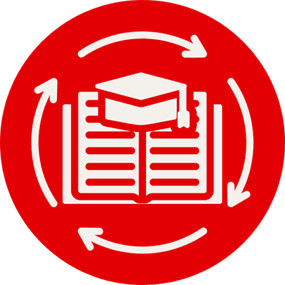 Highlights Icon 2.png