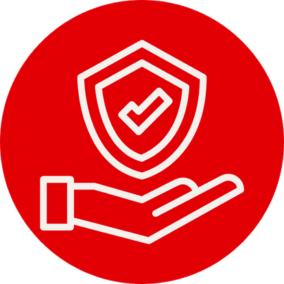 Highlights Icon 2.png