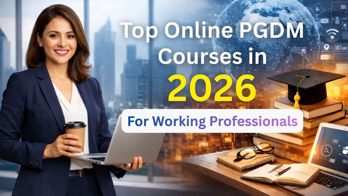 Top Online PGDM Courses in 2026.jpg