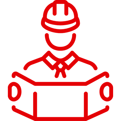 Career Opportunities 3.png