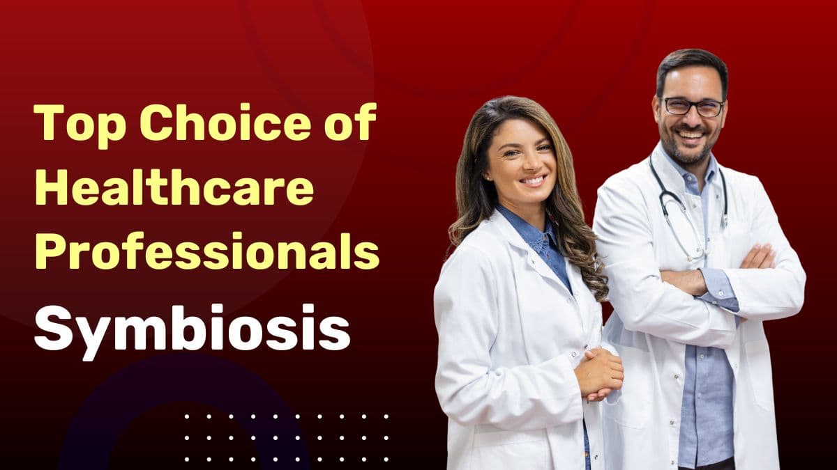 Top Choice for Healthcare Professionals SCDL.jpg