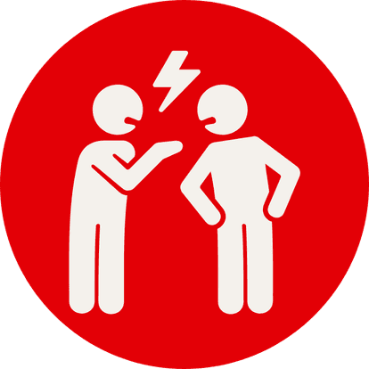 Highlights Icon 3.png