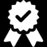 Icon_Certificate.webp