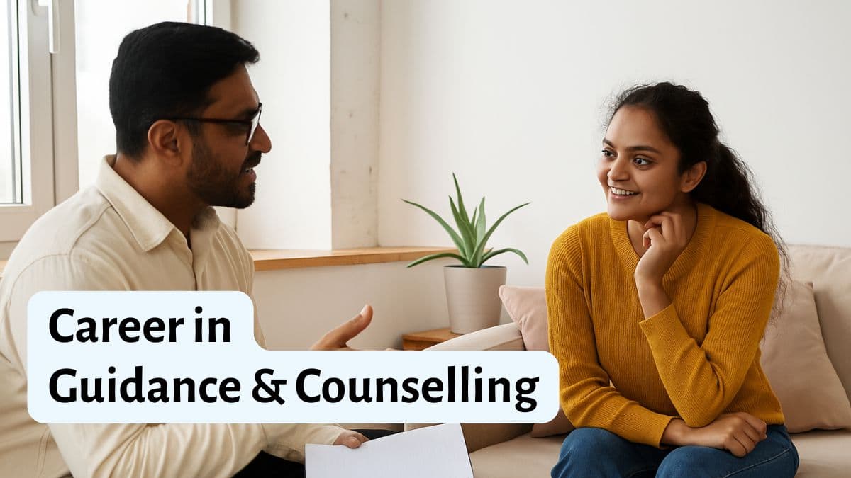 Career in Guidance and Counselling.jpg
