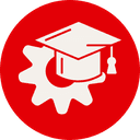 Highlights Icon 5.png