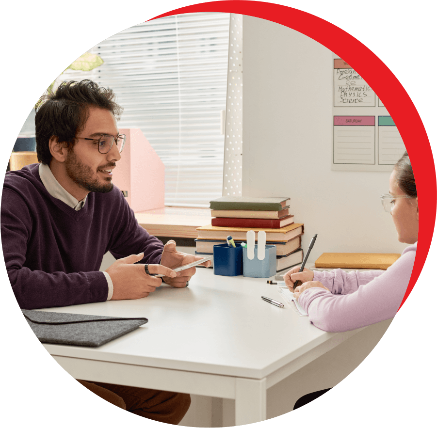 School Counselling.png