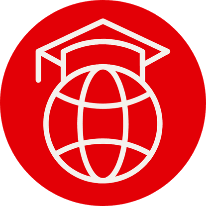 Highlights Icon 5.png