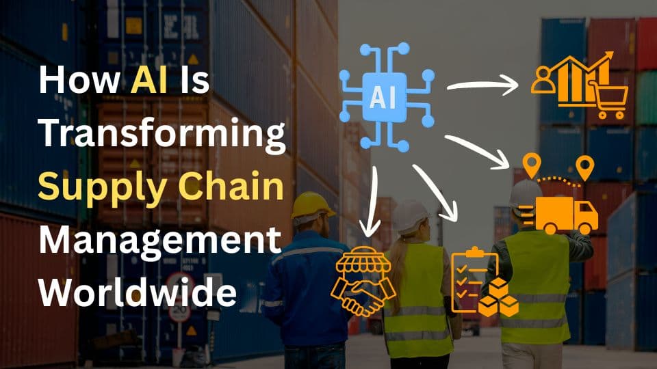 AI in Supply Chain Management.jpg