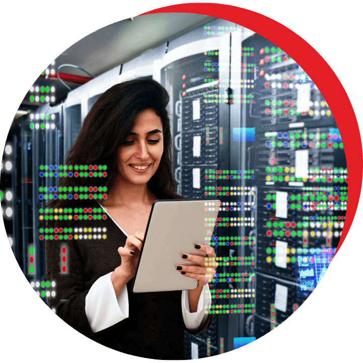 PG Diploma in Information Technology