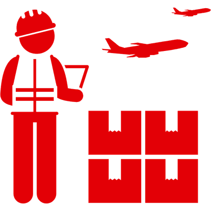 Career Opportunities 1.png