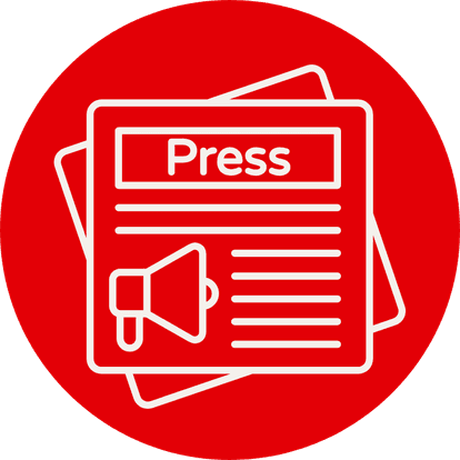 Highlights Icon 3.png