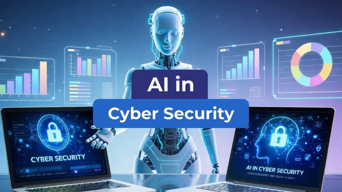 AI in Cyber Security.jpg