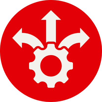 Highlights Icon 2.png