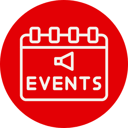 Highlights Icon 3.png