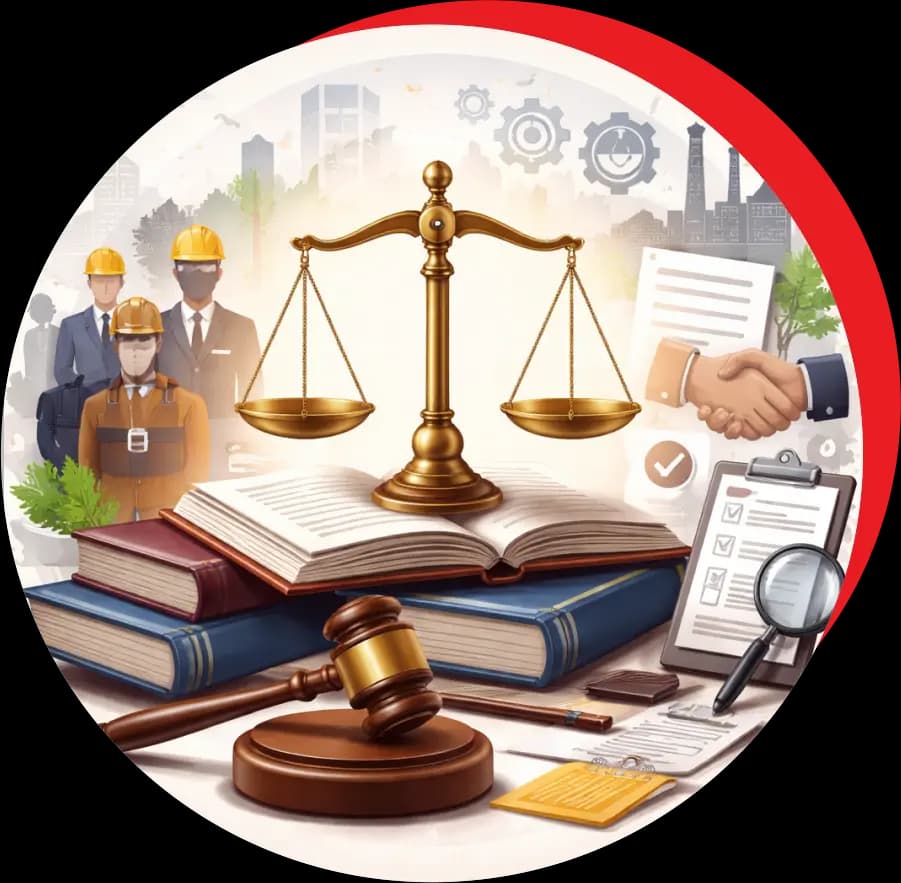 Diploma in Labour Law.webp