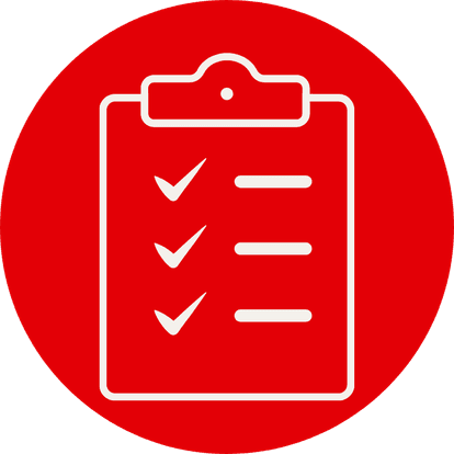 Highlights Icon 3.png