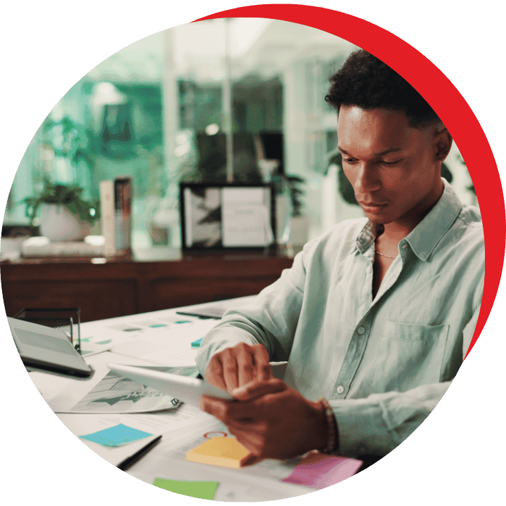Post Graduate Diploma in Technical Writing in Business Management 