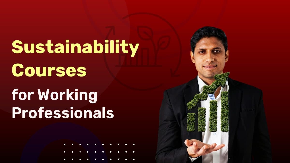 Sustainablity Courses.jpg