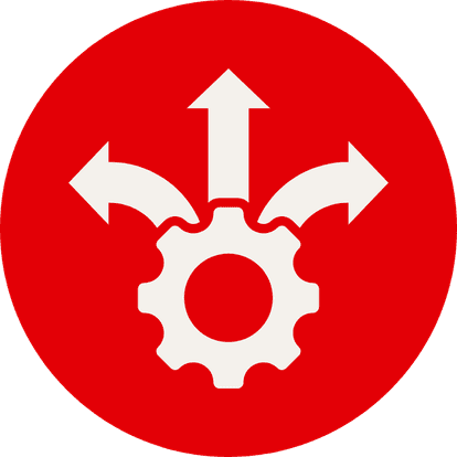 Highlights Icon 4.png