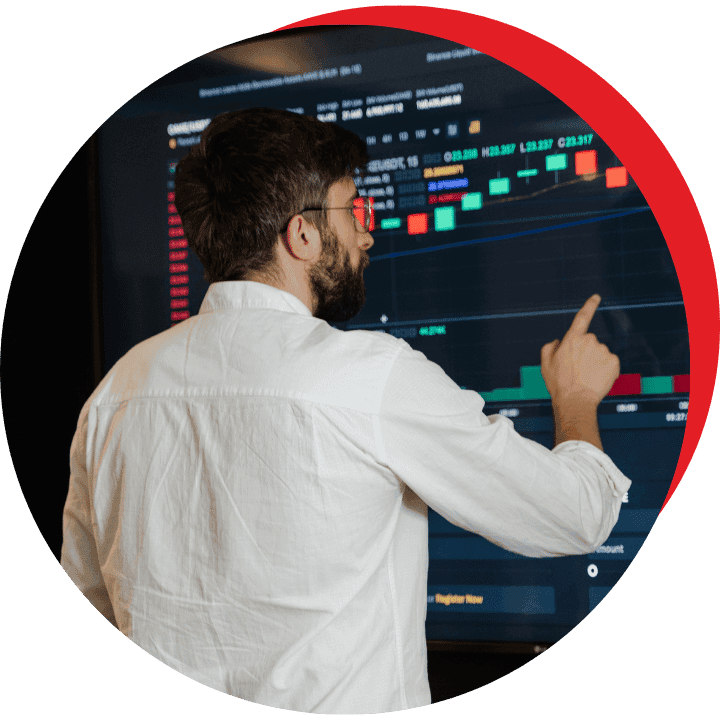 PG Certificate in Business Analytics