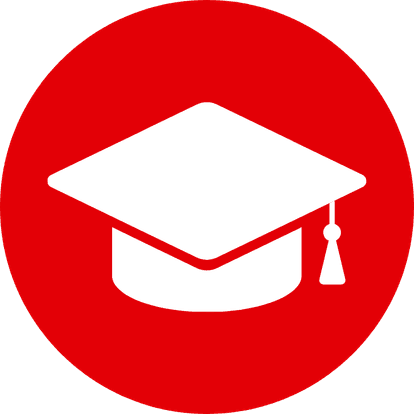 Highlights Icon 2.png