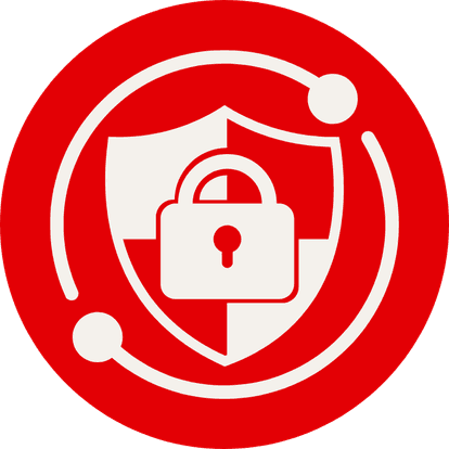Highlights Icon 2.png