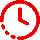 SCDL_Induction Program_Icon 101.png