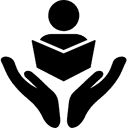 8.png