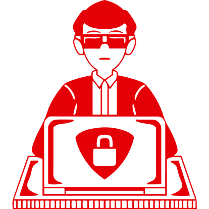 Career Opportunities 3.png