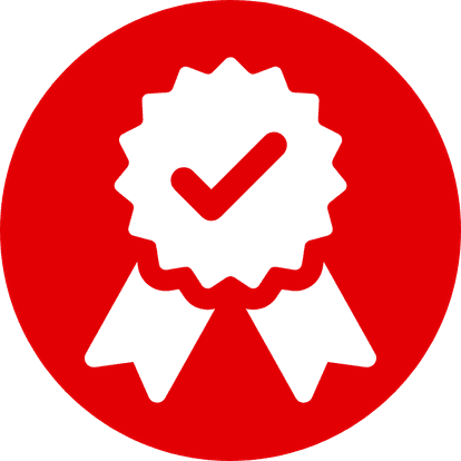 Highlights Icon 2.png