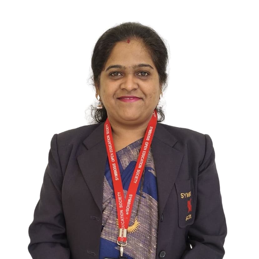 Shraddha Shinde.jpg