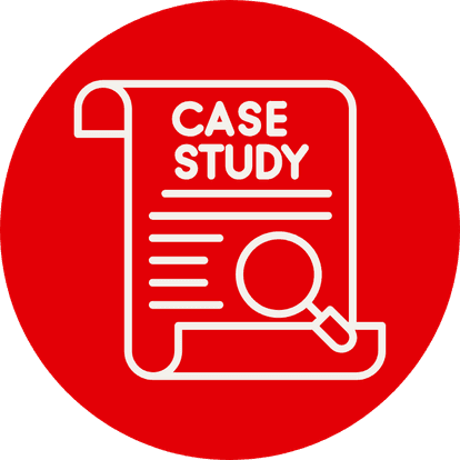 Highlights Icon 2.png