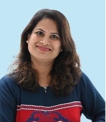 Savita Mundhe.jpg