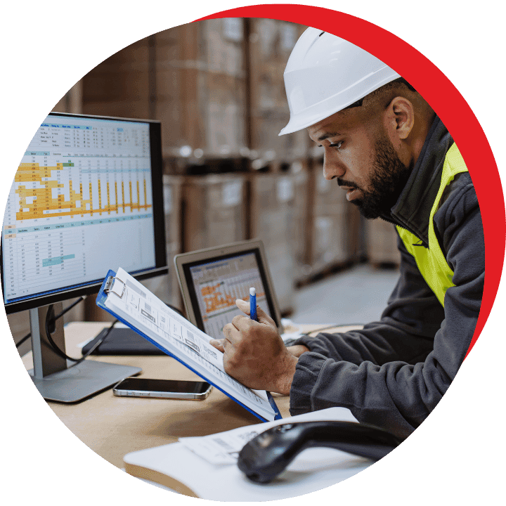 PG Diploma Export and Import Management