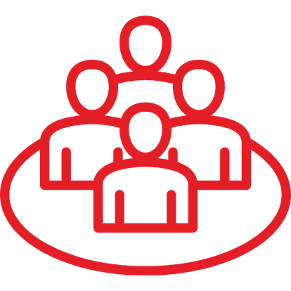 PGDBA HR Opportunities