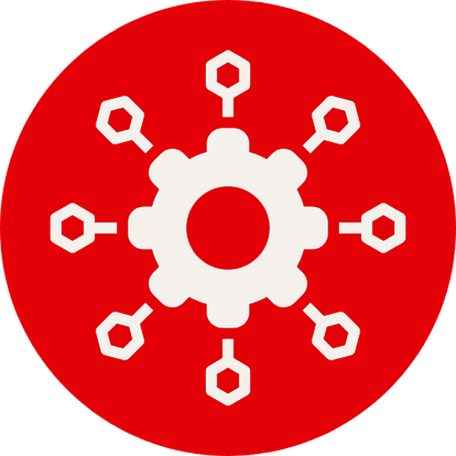 Highlights Icon 5.png
