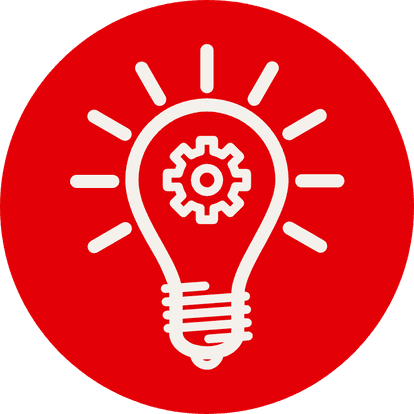 Highlights Icon 2.png