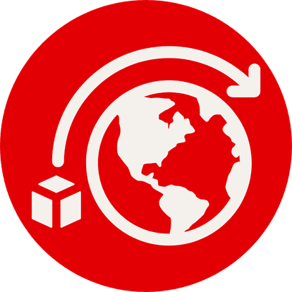 Highlights Icon 4.png