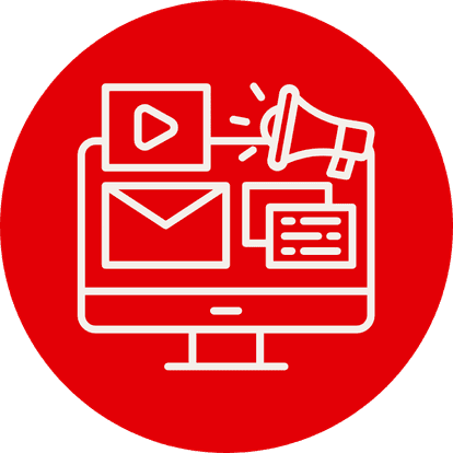 Highlights Icon 5.png