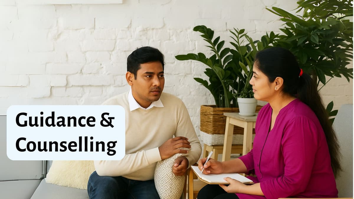 Guidance Counselling.jpg