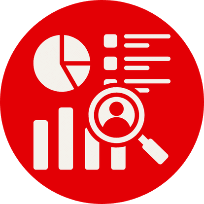 Highlights Icon 3.png