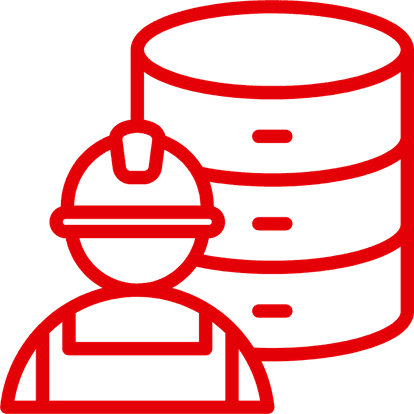 Career Opportunities 3.png