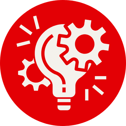Highlights Icon 3.png