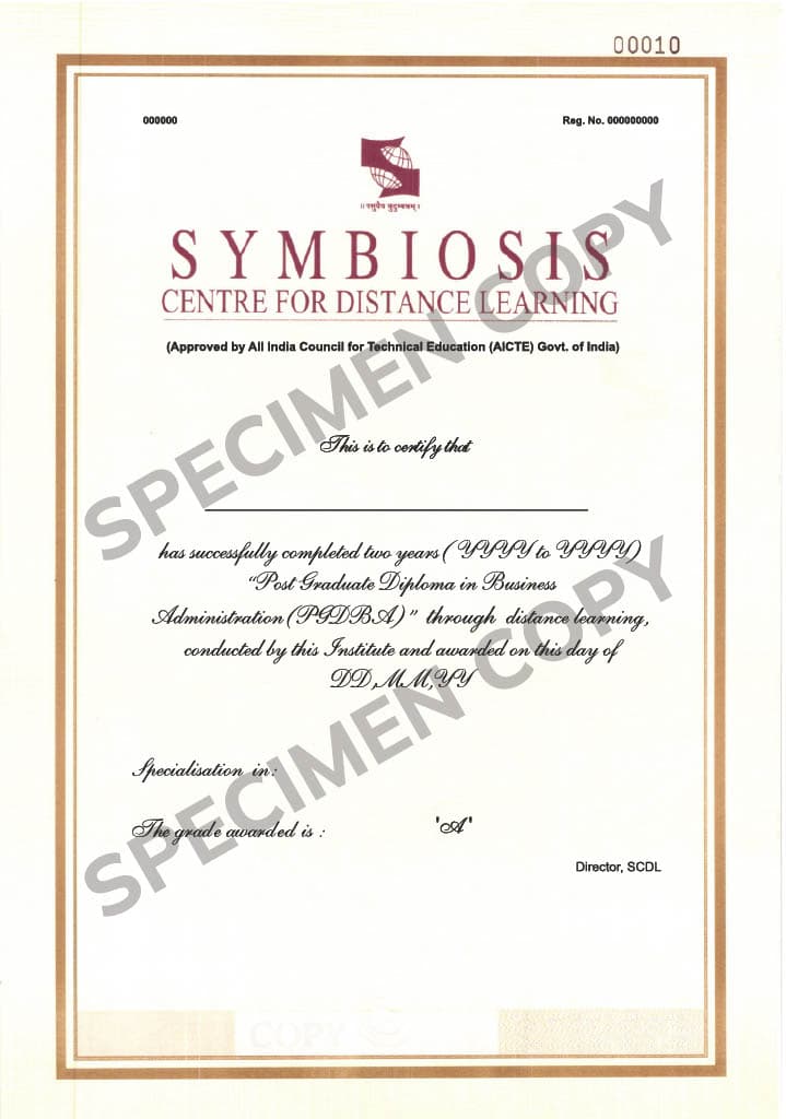 PGDBA Sample Certificate SCDL.jpg