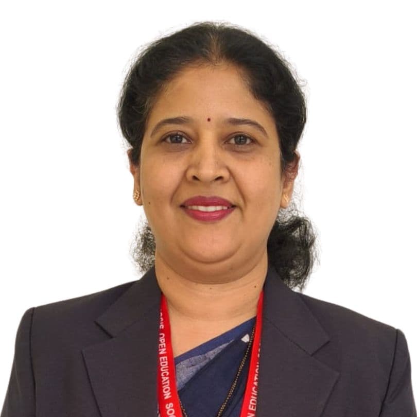 Pallavi dalvi.jpg