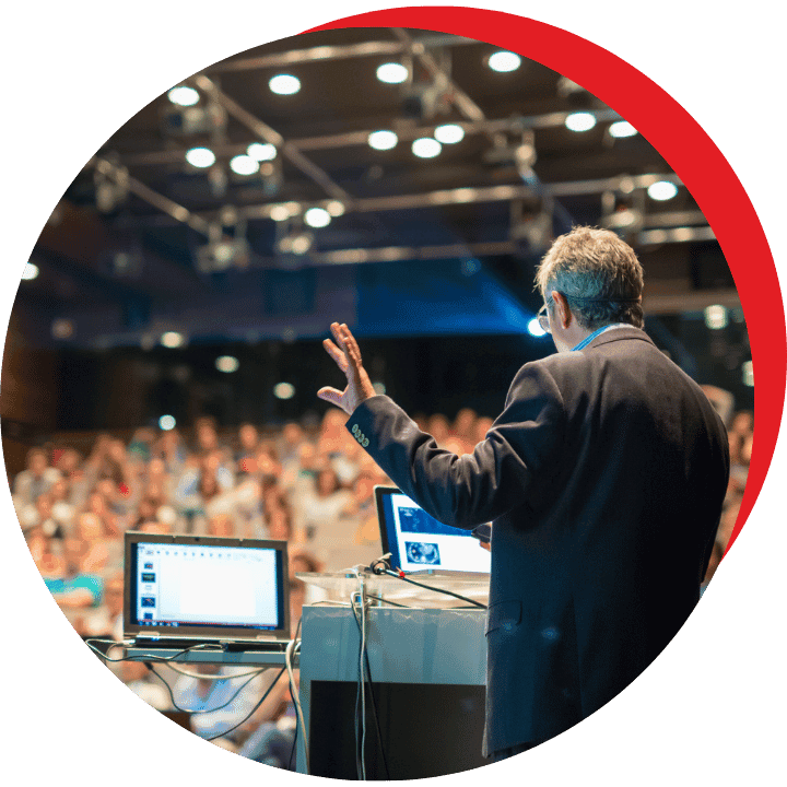 PG Diploma in Event Management